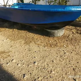 БАЙДА ЛОТКА