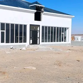 Onaldy 12sotok 5kom Ipoteka