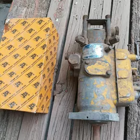 JSB topliwnoý топливной насос