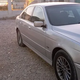 BMW 528 1998
