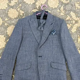 kastyum balak 11-13yas