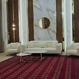 Arenda kw jay kreyine Аренда к