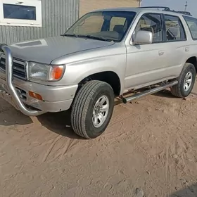 Toyota 4Runner 1998
