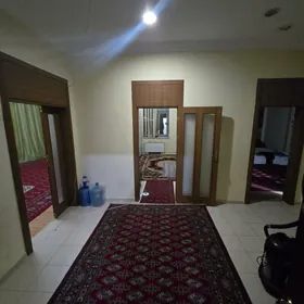 Элитка 7эт 2ком 100м2 Срочно