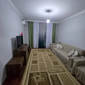 МИР 7/1 2ЭТАЖ 3КОМ 78м2️️