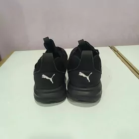 Puma krossovka original