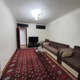 Свобода 2эт 4 ком 101м²