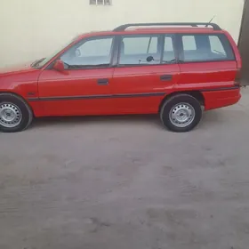Opel Astra 1992
