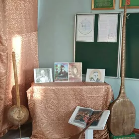 няня у себя дома NÝANKAняня