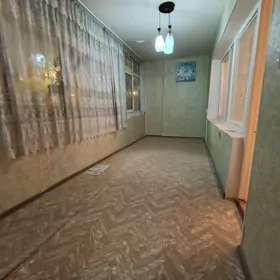 Sentr 2 komnat 72m²