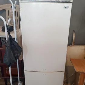 ХОЛОДИННИК .МИНСК