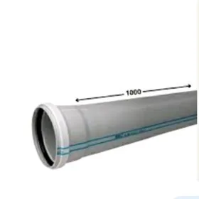 turba plastic 100 lik 