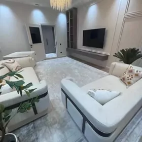 Arenda kw jay kreyine Arenda k