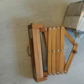 дизайнерский светильник