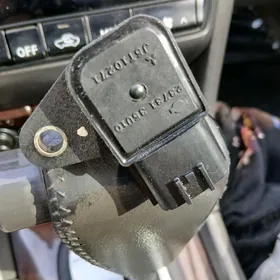 Кола датчик, kola datçik