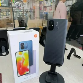 Redmi 12c