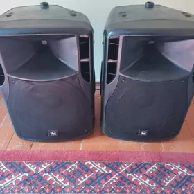 Toy kalonka 15 zawod