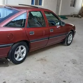 Opel Vectra 1994