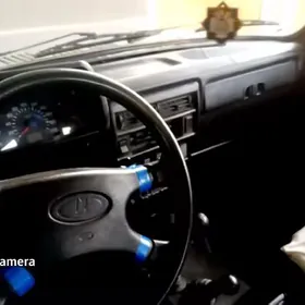 New Holland L160 2013