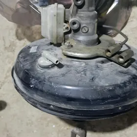 rx 330 wakum silindr