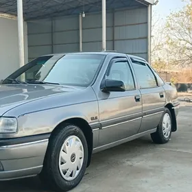 Opel Vectra 1993