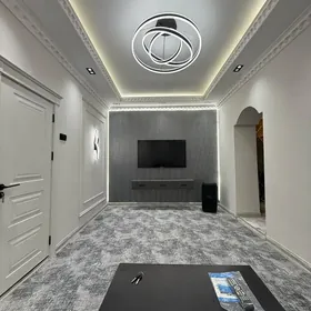 1 KOM 2 EDILEN REMONTLY JAY