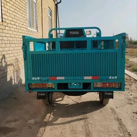 Fekon FK200-14G 2025