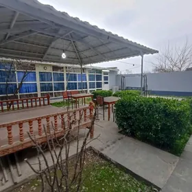 Arenda jay kreyine plan аренда