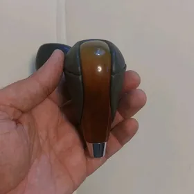 Carolla skors ricagy