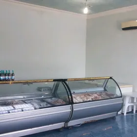 magazyn et onumler ucin