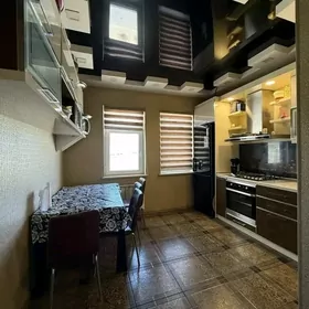 Мир7 3ком фул mir7 3kom.86²