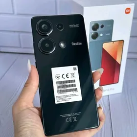 Redmi Note 13 Pro/256Gb  2025ý