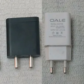 Zaryatnik komplekt mikra