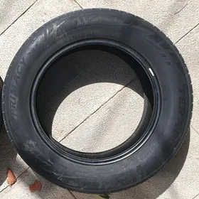 205 65 16 Terraflex 2 sany