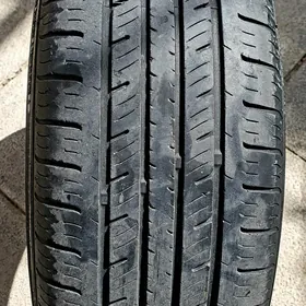 205 65 16 Westlake