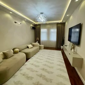 Мир 3/1 (3 ком) FULL