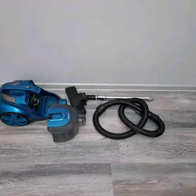 пылесос Sokany