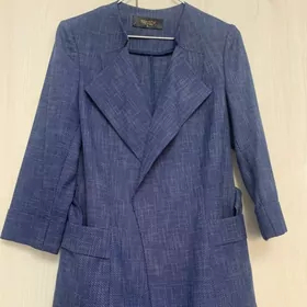 костюм женский