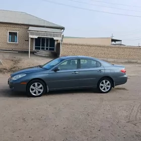 Lexus ES 330 2005