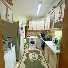 GAUDAN W ГАУДАН В gawdan