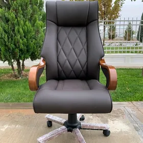 Koźa kreslo türk.Кресло