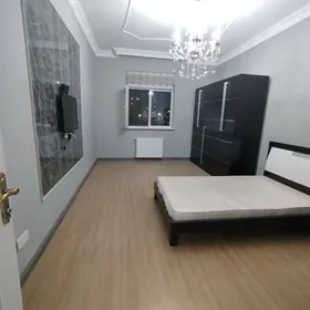 срочно прод Ким район 4/2 3 ко