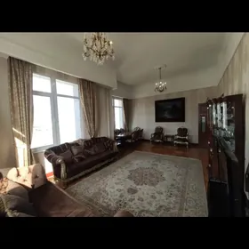 Аренда Нефтигаз элитка arenda