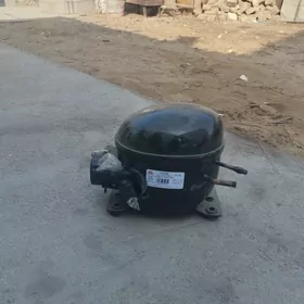 haladilnik holodilnik mator