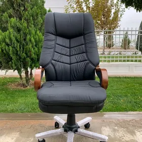 Кожа кресло.Koźa kreslo türk