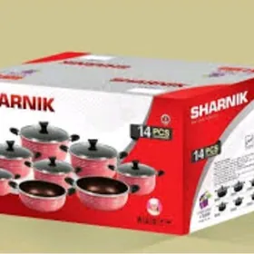 gazan pasuda посуда