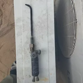 awtogen rezak gorelka derjak