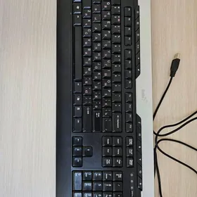 Клавиатура для компьютера