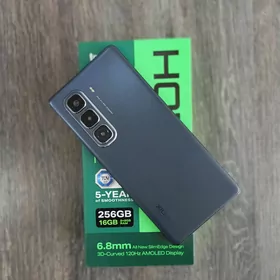 Infinix hot 50 pro+ 8/256