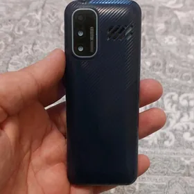 Maxfone 408 gowy 2sim kart